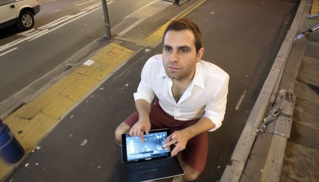 conjunta compartida seo