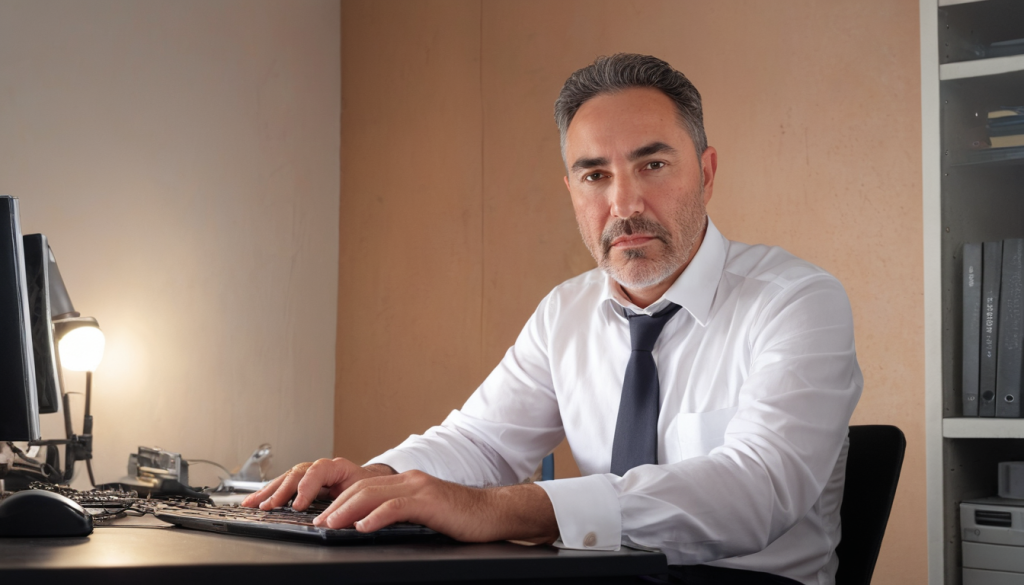 Emprendedor Online, Herramientas para vender en Amazon