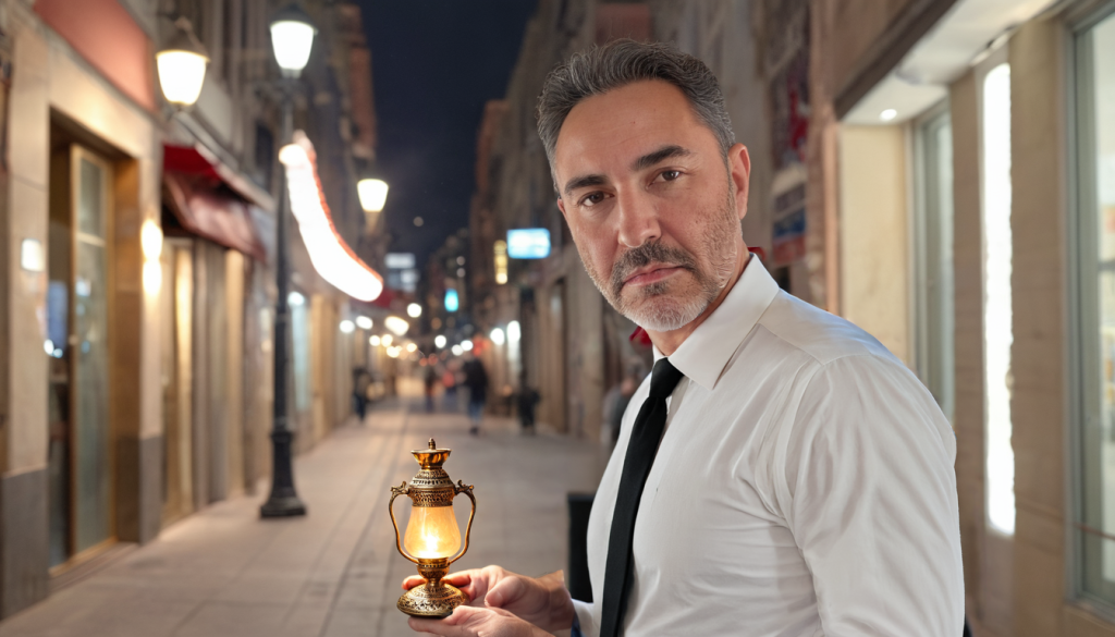 conjuntas de herramientas SEO mejor opción