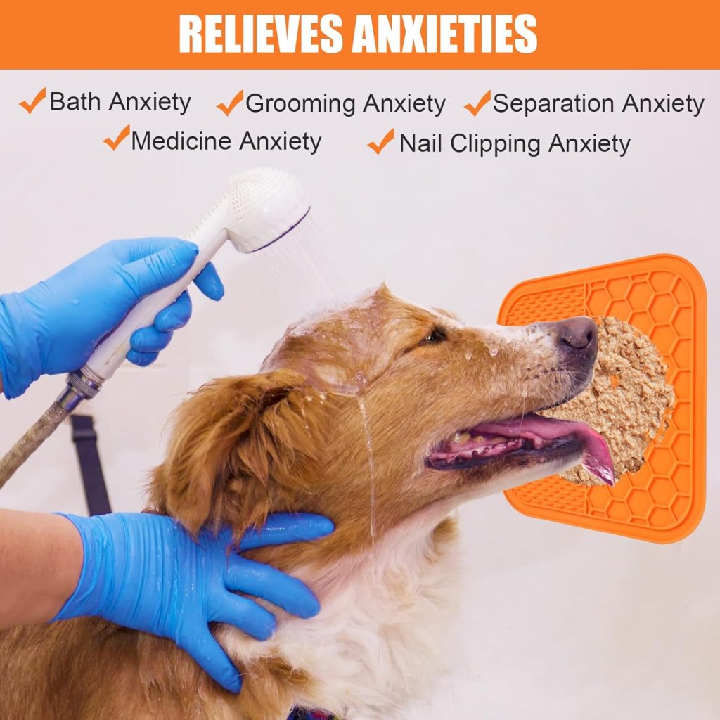 Vender productos en Amazon