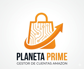 Planeta Prime